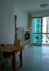 One Amber (D15), Condominium #639092441